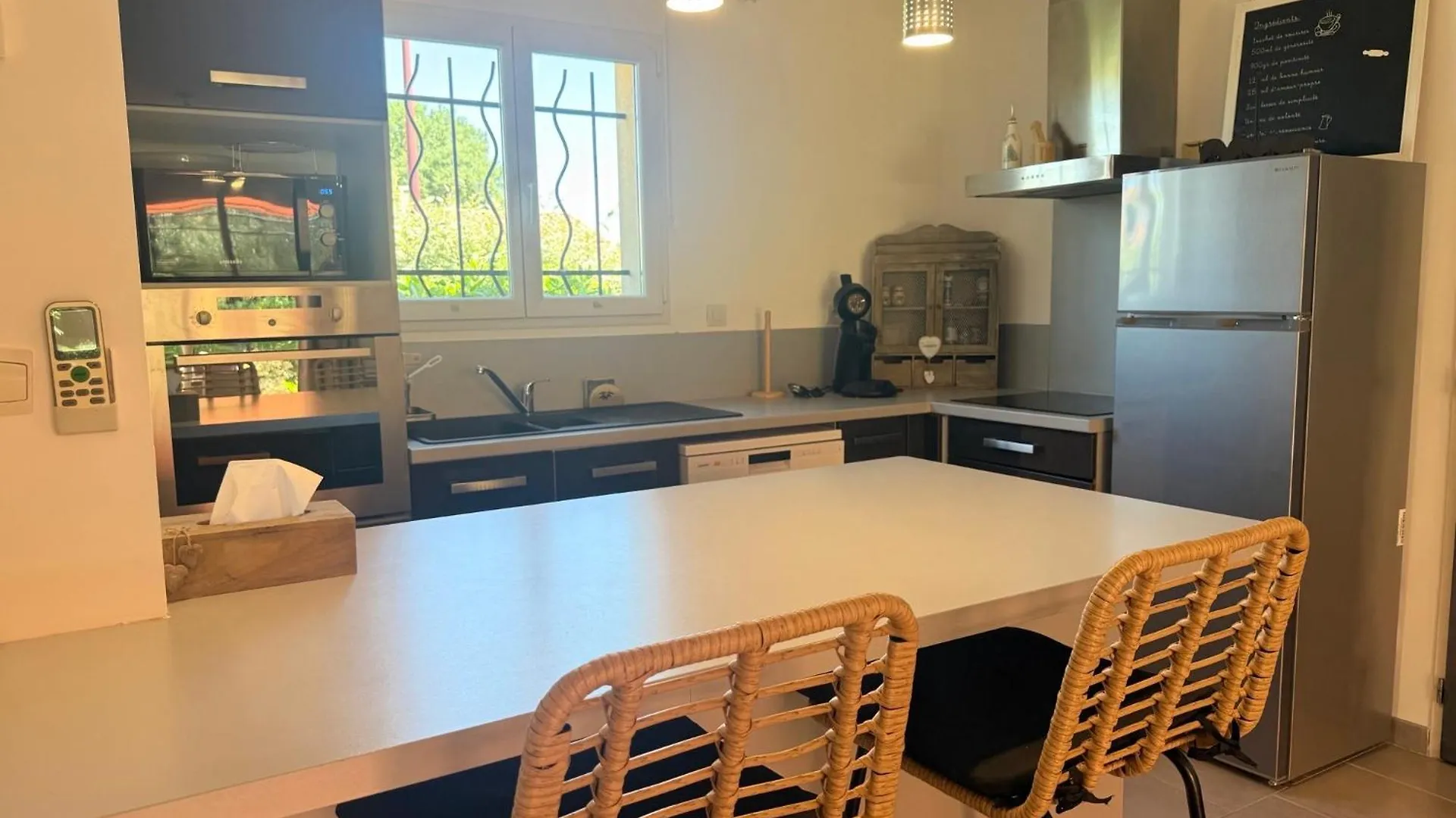 Marius Et Rose En Provence Villa Bouchet  0*, Bouchet (Drome)
